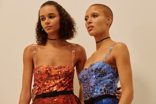 Christian Dior SS18