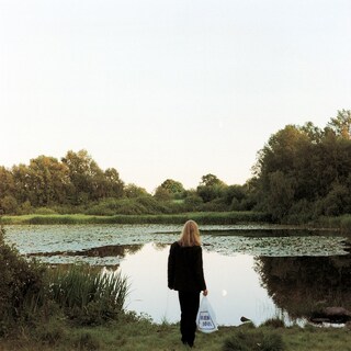 Torbjørn Rødland - autumn/winter 2017