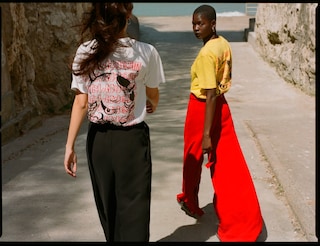 hanger aw17 latex claire yurika davis asos 