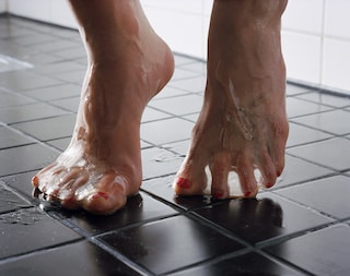 Torbjørn Rødland: The Touch That Made You