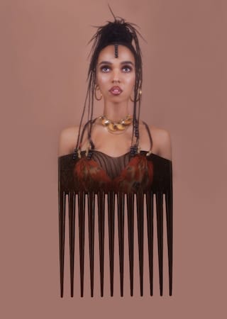 Screen Shot 2017-10-13 at 13.47.27