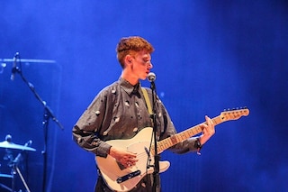 kingkrule