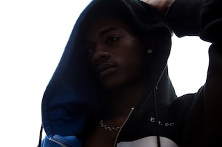 telfar clemens nyc white castle collaboration new york 