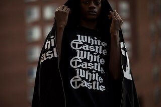 telfar clemens nyc white castle collaboration new york 