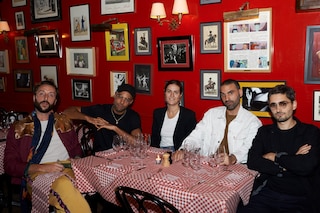 SecretLectures_Paris_021