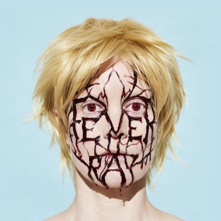 FEVER RAY - Plunge