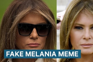 Screen Shot 2017-10-27 at 12.50.56