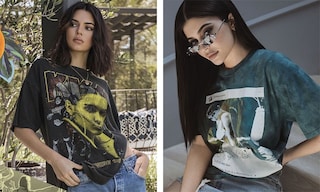 kendall-kylie-jenner-vintage-t-shirts-00