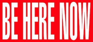 Kruger_Be_Here_Now_1000_450_80