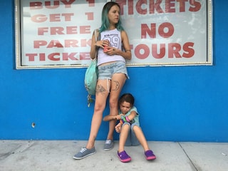 florida3