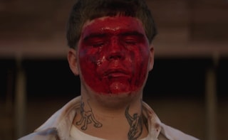 Screen Shot 2017-11-22 at 10.37.04