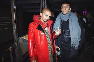 Secret_Lectures_Berlin_392