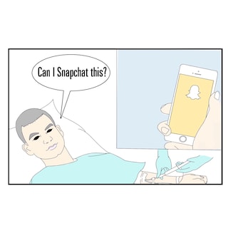 alex catarinella dazed 1 copy