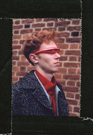 kk dazed0012_edit_web