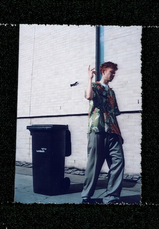 kk dazed0013_edit_web