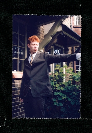 kk dazed0018_edit_web