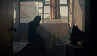 Screen Shot 2017-11-30 at 15.10.07