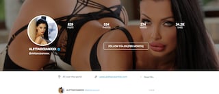 OnlyFans