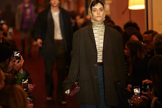 Vetements_065