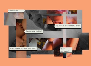 MAleGeneral Artwrok MW