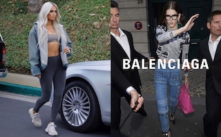 pap pics
