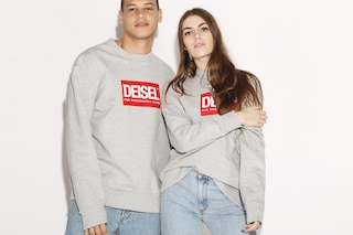 deisel diesel capsule 