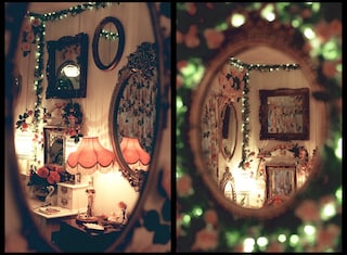 Chloe Sheppard, Self-Love Letter