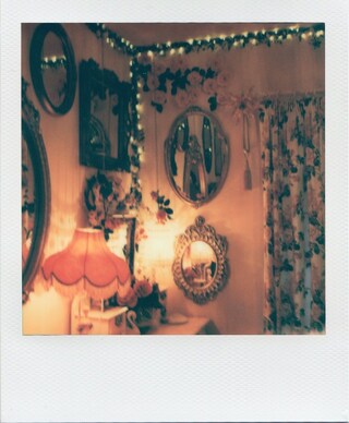 Chloe Sheppard, Self-Love Letter