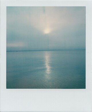 Chloe Sheppard, Self-Love Letter