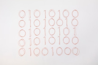 Mandy Harris Williams at Paula Cooper Gallery, NYC