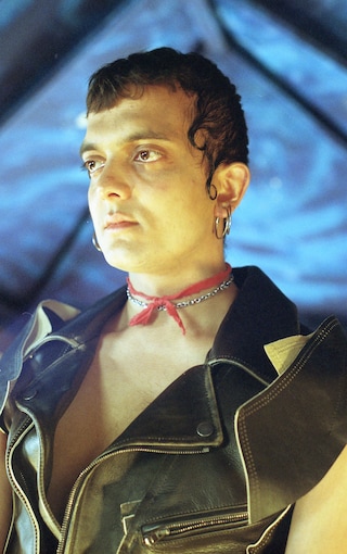 wallet elise by olsen recens magazine