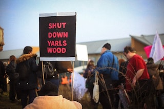 yarlswoodjadejackman