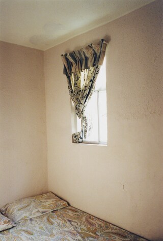 Boys of Hong Kong –&#160;Alexandra Leese 