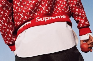 supreme-lv-reactions-07-1200x800