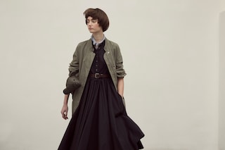 Aspesi SS18