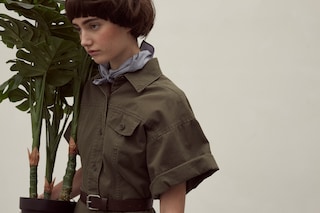 Aspesi SS18