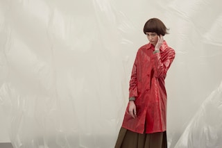 Aspesi SS18