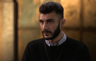 Screen Shot 2018-03-28 at 11.12.40