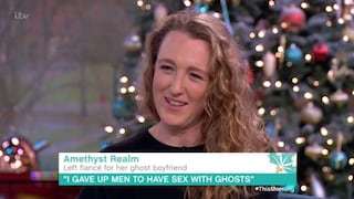 Screen Shot 2018-03-29 at 15.26.15