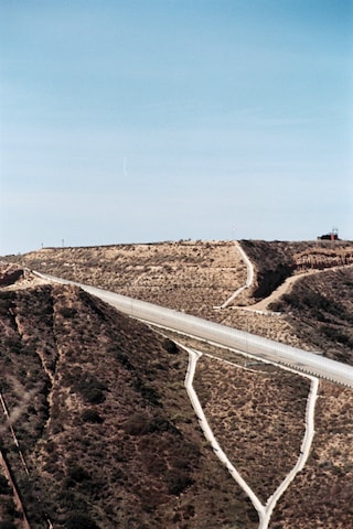 Rafael Martinez: Aqu&#237; Tambi&#233;n Hay Sue&#241;os