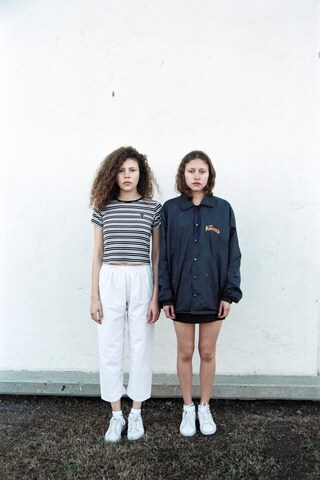 Rafael Martinez: Aqu&#237; Tambi&#233;n Hay Sue&#241;os