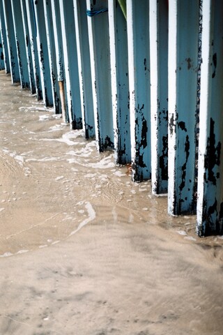 Rafael Martinez: Aqu&#237; Tambi&#233;n Hay Sue&#241;os