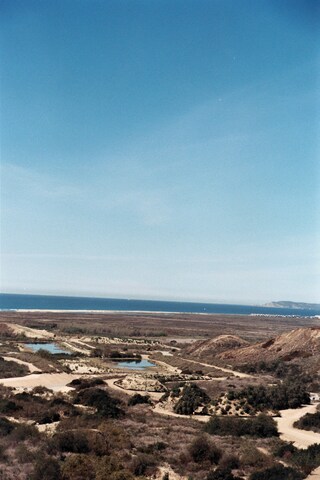 Rafael Martinez: Aqu&#237; Tambi&#233;n Hay Sue&#241;os