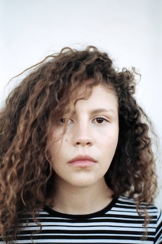 Rafael Martinez: Tijuana Portraits