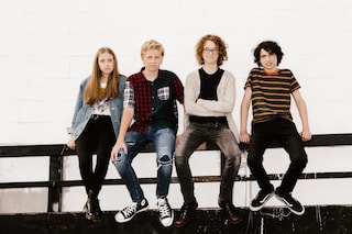 Calpurnia