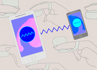 TELEDILDONICS-ARTWORK-MW-v04