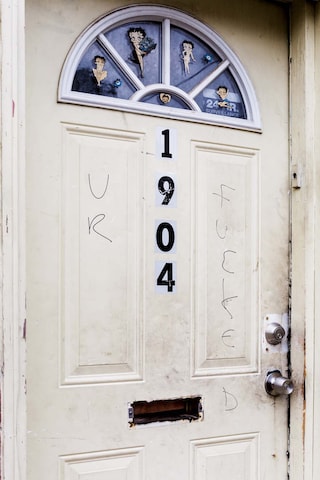 Jordan Baumgarten’s Good Sick