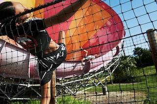 adidas originals alexander wang coachella season 3 