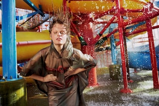 adidas originals alexander wang coachella season 3 