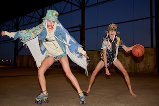 loewe gray sorrenti ibiza collaboration jonathan anderson